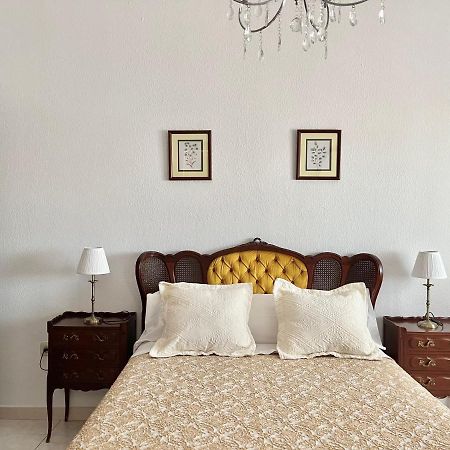 Apartamento Turistico Casa Bari 奥利文萨 外观 照片