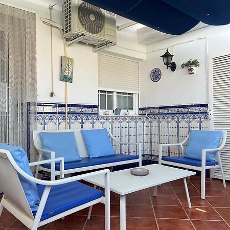 Apartamento Turistico Casa Bari 奥利文萨 外观 照片