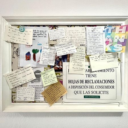 Apartamento Turistico Casa Bari 奥利文萨 外观 照片