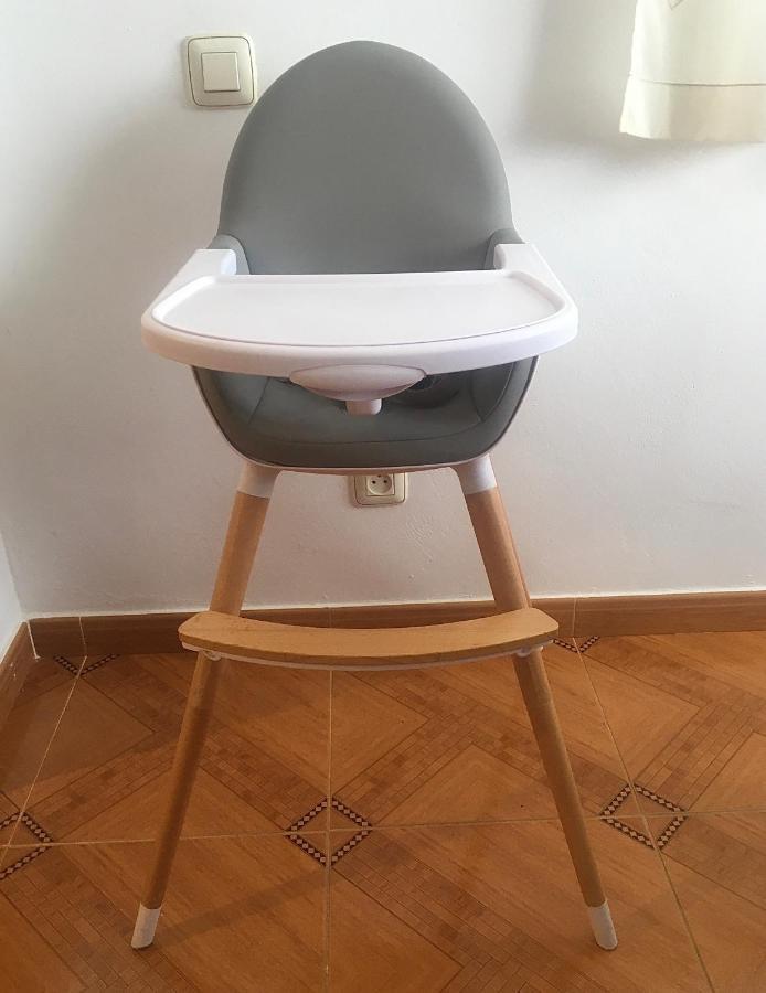 Apartamento Turistico Casa Bari 奥利文萨 外观 照片