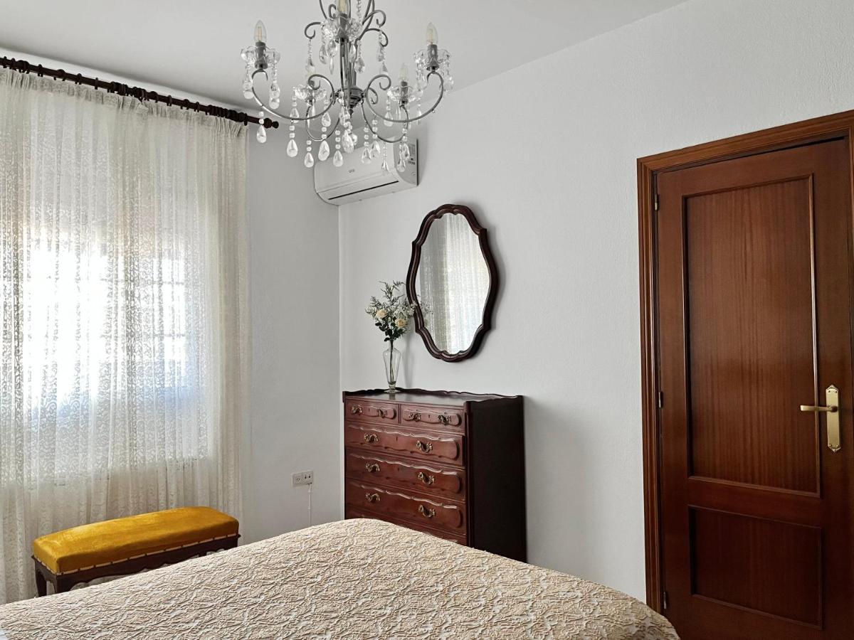 Apartamento Turistico Casa Bari 奥利文萨 外观 照片