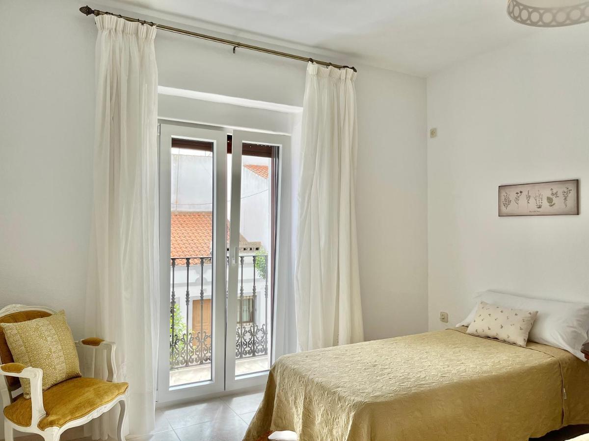 Apartamento Turistico Casa Bari 奥利文萨 外观 照片