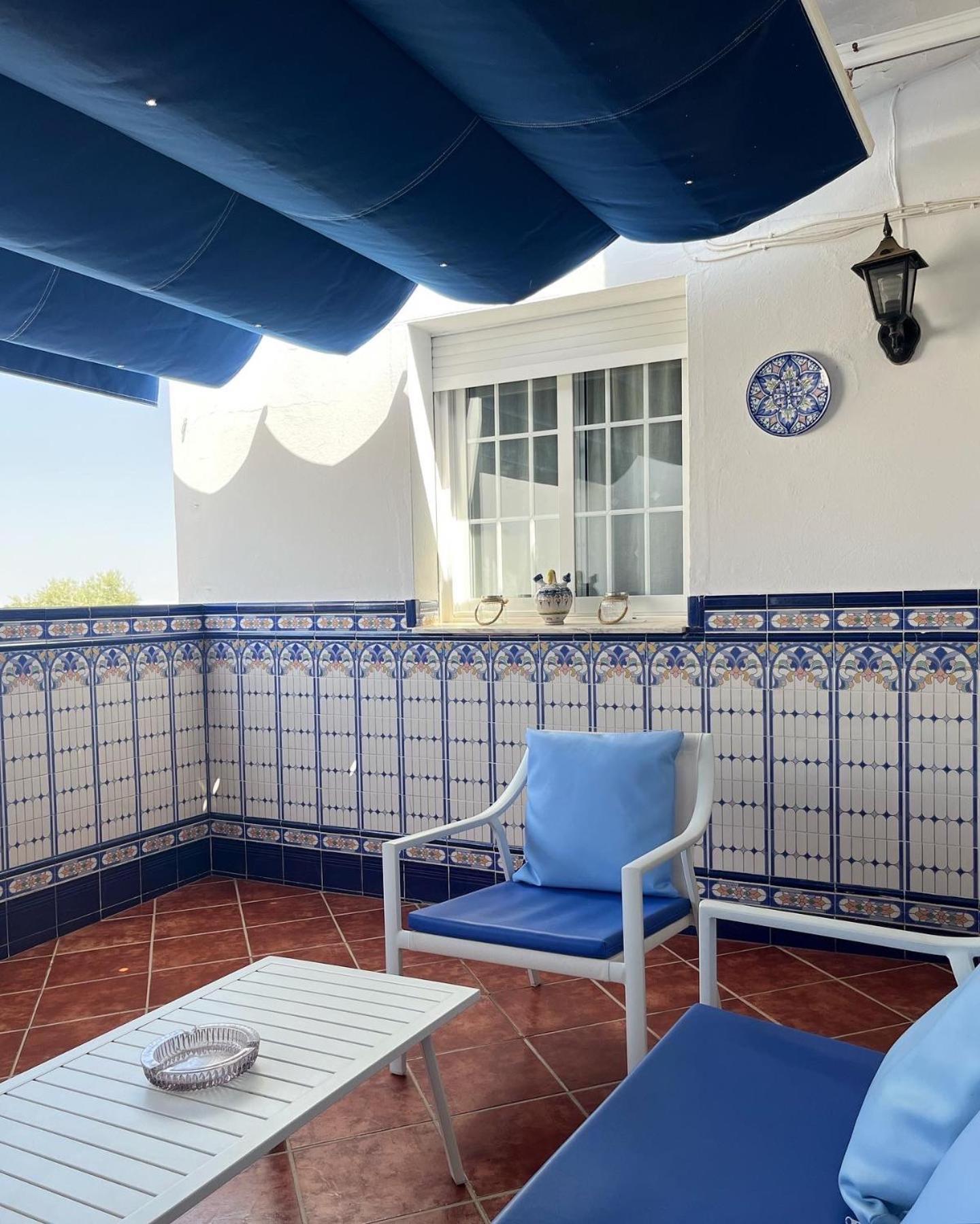 Apartamento Turistico Casa Bari 奥利文萨 外观 照片