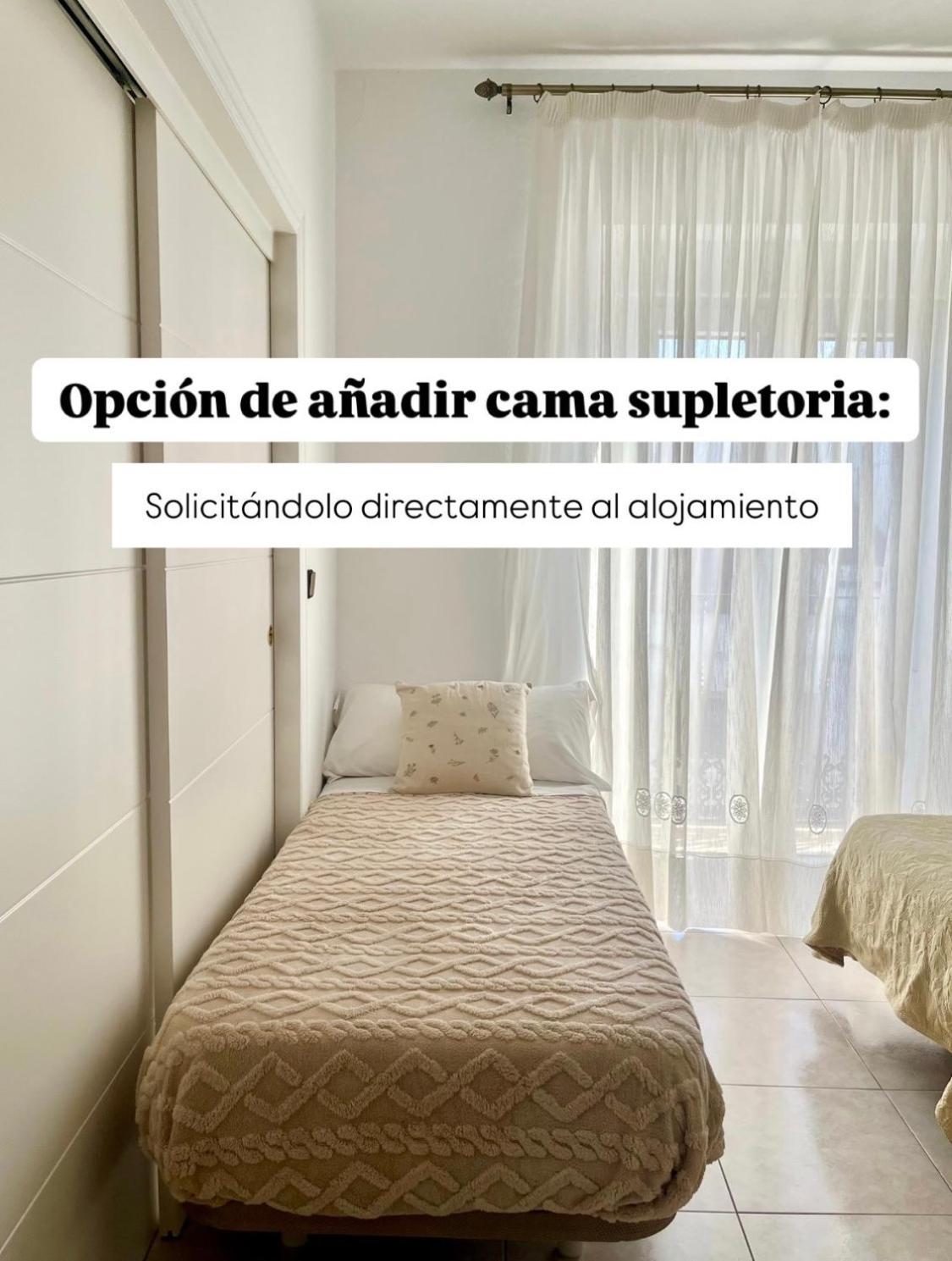 Apartamento Turistico Casa Bari 奥利文萨 外观 照片