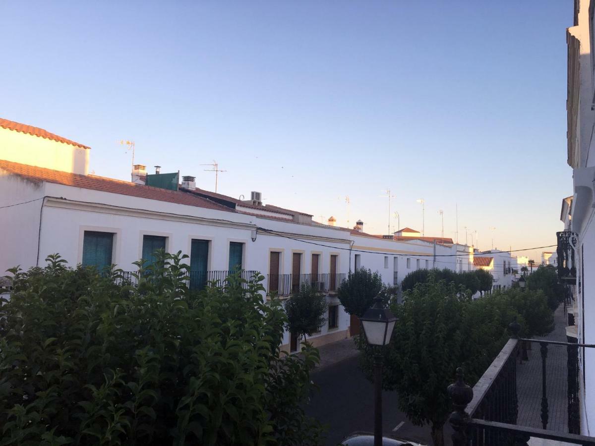Apartamento Turistico Casa Bari 奥利文萨 外观 照片